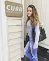 maggie_baugh_13381086_511854489018519_983746689_n.jpg