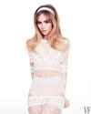 suki-waterhouse-vanities-ss01.jpg