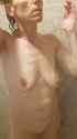 tumblr_o5qk23mSnn1uegxbxo4_1280.jpg