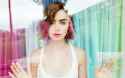 4894427lilycollinswallpapers~01.jpg