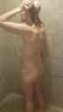 tumblr_o5qk23mSnn1uegxbxo1_1280.jpg
