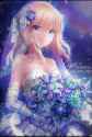 __artoria_pendragon_and_saber_fate_stay_night_and_fate_series_drawn_by_hisahisahisahisa__36fcdc582906a7ed25caab492ef526dd.jpg