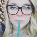 0729065132825_07_Sierra tea 11821140_402116009984424_2142156734_n.jpg