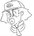 Basg.png