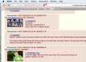 398c6075d74cdadf954dae276036cfc8.png