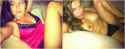 BeFunky Collage.jpg