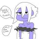 goodnight2.png