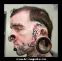 Reddit Ugly Tattoos 1.jpg
