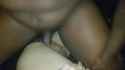 tumblr_occn6iVyA91uegxbxo1_1280.jpg