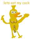 20171112_192317.png