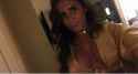 FullSizeRender 7.jpg