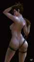 2045157 - 21YC Overlook Tracer.jpg