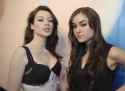 stoya and sasha.jpg