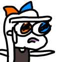 idontknow27.png