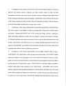 manfort-docs-slide-SBHD-jumbo.png