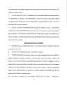 manfort-docs-slide-EWCH-jumbo.png