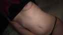 8236AFB4-3FE5-4A94-9A2C-595A96A31445.jpg