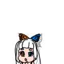 idontknow.png