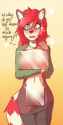 tumblr_ozr795k3ks1sqs40uo1_540.jpg