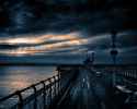 pier (3).jpg