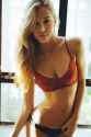 633full-alexis-ren.jpg
