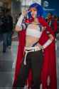 femme-kamina.jpg