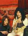 Roger-Taylor-and-Freddie-Mercury..jpg