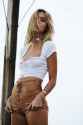 alexis_ren_trever_hoehne_shoot_for_lili_claspe_may_2016_9.jpg
