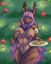 icyfoxy-Milk-and-Cookies-By-NightFaux-small.png