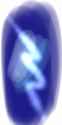 Blu2.png