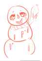 yes.png