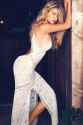 gigi-hadid-whitedress.jpg