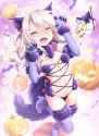 lolibooru%20163389%20eyebrows_visible_through_hair%20fate_kaleid_liner_prisma_illya%20illyasviel_von_einzbern%20revealing_clothes%20standing_on_one_leg%20v-shaped_eyebrows.png