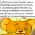 lol.png
