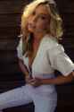 Alexis-Ren -Photoshoot-by-Monica-Baddar-07.jpg