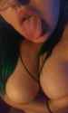 received_1346820852108048.jpg