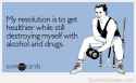 resolution-healthier-while-destroying-new-years-ecard-someecards.jpg