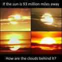 ed517d52f84e5eaefe391103319c297d--flat-earth-proof-hollow-earth.jpg