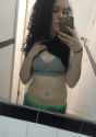 09DC33E5-8782-447B-8C26-B6EFD273CEDD.jpg