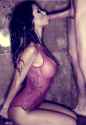 tumblr_m6jy02xJ0f1qhig45o1_1280.jpg
