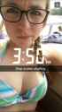 Screenshot_2017-11-26-08-59-04.png