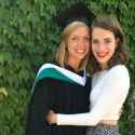 13529149_1182273051804997_686045108153866484_n.jpg