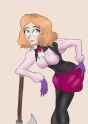 haru.png