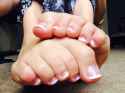 Princess-Rene-Feet-3093511.jpg