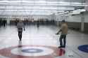 MarkCurling.jpg