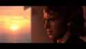 CloudyValuableGreendarnerdragonfly-max-1mb.gif