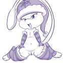 ef6e21c5b6676c46b55171dad6e7cf75.png