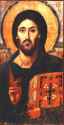 Pantokrator_of_Sinai.jpg