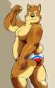 qt doggo underwear.jpg