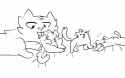 7f532f4a-568a-455a-9d9d-26fa892d56c8.png